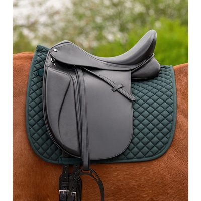 Waldhausen Decka Felix anatomicka zelena jedle zelená – Hledejceny.cz