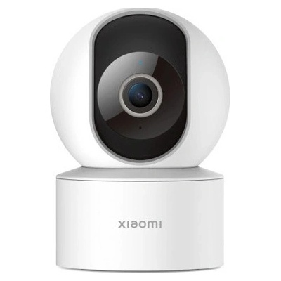 Xiaomi Smart Camera C200 – Zboží Živě