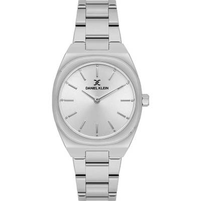Daniel Klein DK13899-1