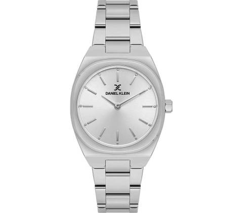 Daniel Klein DK13899-1