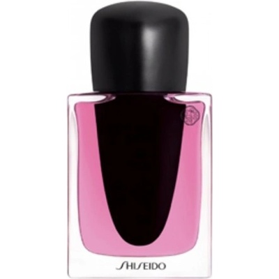 Shiseido Ginza Murasaky parfumovaná voda dámska 90 ml tester