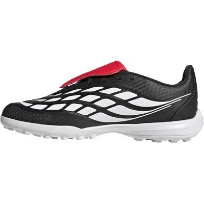 Adidas Predator League Fold Over Tongue TF Kids