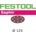 Festool 493126