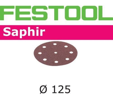 Festool 493126