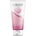 Liebe Lubricant Cotton Candy 100 ml