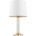 Argon 8540