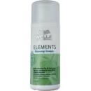 Wella Care Elements Shampoo 30 ml