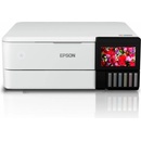 Image 1 of Epson EcoTank L8160 (C11CJ20402)
