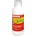 KORES Magic Slime Activator 250 ml