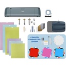 Cricut Maker4