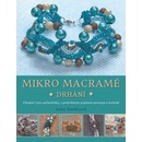 Mikro macramé