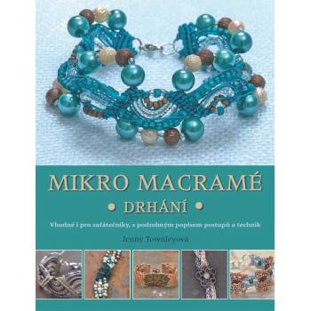 Mikro macramé