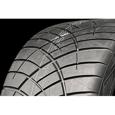 Linglong Flash Hero 235/40 R17 90W