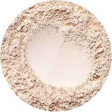 Annabelle Minerals Krycí minerální make-up SPF30 Sunny Fairest 4 g