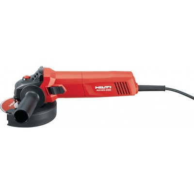Hilti AG-125-SE