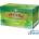 TWININGS Чай Twinings Green Tea &Mint 37.5гр