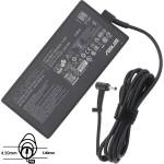 ASUS orig. АДАПТЕР 200W 20V 3P(4.5PHI) (B0A001-01120700)