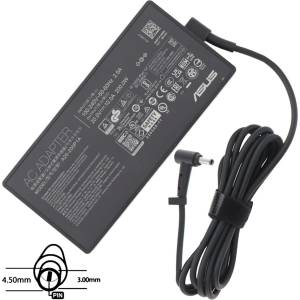 ASUS orig. АДАПТЕР 200W 20V 3P(4.5PHI) (B0A001-01120700)