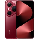 Huawei Pura 80 Pro 5G 512GB 12GB RAM Dual