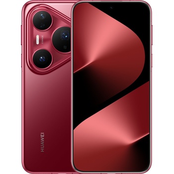 Huawei Pura 80 Pro 5G 512GB 12GB RAM Dual