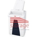 HSM Securio AF350 4,5 x 30 mm