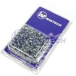 Wintech Гайка din 934 клас 8 марка (8) m4 zb faaqj04000bbs1 (faaqj04000bbs1)