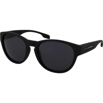 Image 1 of Hawkers Neive Polarized Black