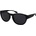 Hawkers Neive Polarized Black