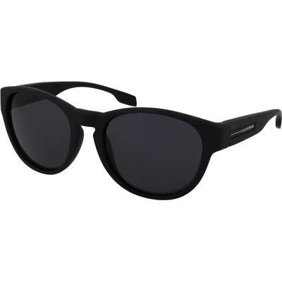 Hawkers Neive Polarized Black