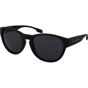 Hawkers Neive Polarized Black Слънчеви очила