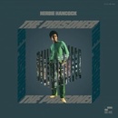 Hancock, Herbie - Prisoner LP