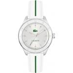 Lacoste 2001459 Часовници