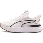 PUMA Softride Sabrina (29840)