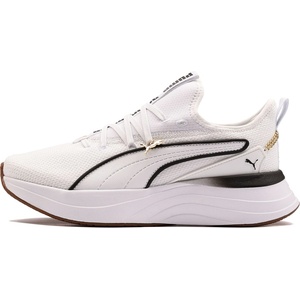 PUMA Softride Sabrina (29840)