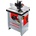 HOLZMANN FS160SOLID