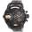 Diesel DZ7291