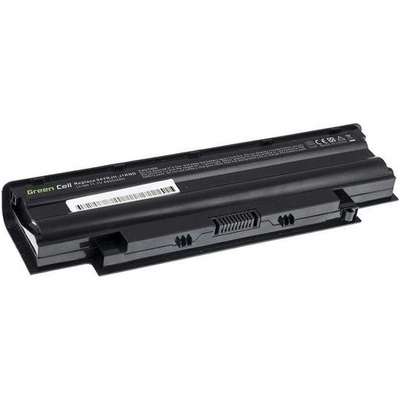 Green Cell DE01 4400mAh - neoriginální