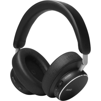 AKG N9 Hybrid ANC