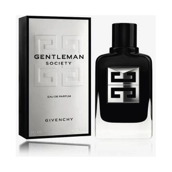 Image 1 of Givenchy Gentlemen Society EDP 100 ml