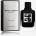 Givenchy Gentlemen Society EDP 100 ml