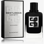 Givenchy Gentlemen Society EDP 100 ml Парфюми