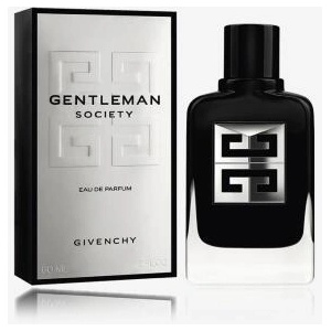 Givenchy Gentlemen Society EDP 100 ml Парфюми