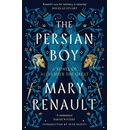 Persian Boy