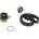 GATES KP15127XS