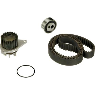 GATES KP15127XS