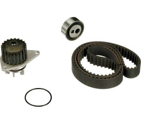 GATES KP15127XS