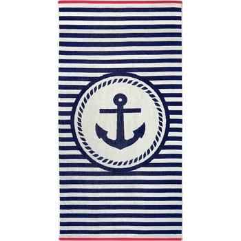 Le comptoir de la plage ХАВЛИЯ ancuri