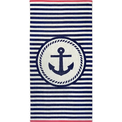 Le comptoir de la plage ХАВЛИЯ ancuri