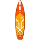 Paddleboard Zray F1 Fury 10'4''