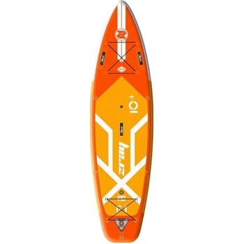 Paddleboard Zray F1 Fury 10'4''